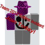 2012 Roblox Incident