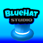 BlueHat Studio