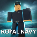 |BAF| Royal Navy |