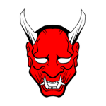 Devil0p3r Operation
