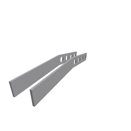 combat shotgun stock base