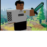 Kakktos Community