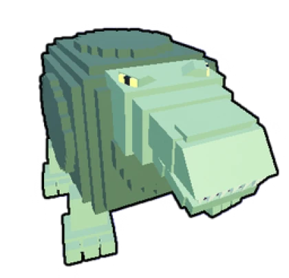 ON GOD I HATE ROBLOX Roblox group icon