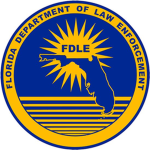 FSPD [USA]