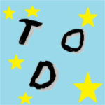 Towers Of Doom Creation