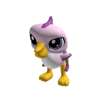 Roblox entity thumbnail
