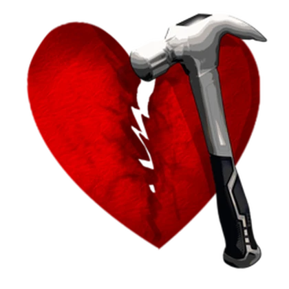 NoHearts Studio Roblox group icon