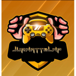 Jurwattelwp Fan Group