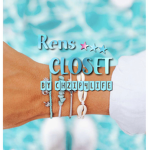 - ren’s closet -