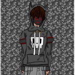 Army of Dark