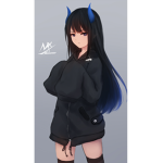 -_Garota Mandrakka_-