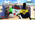 Grupo Finito