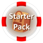 Starter Pack