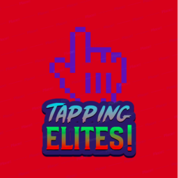 Tapping Elites