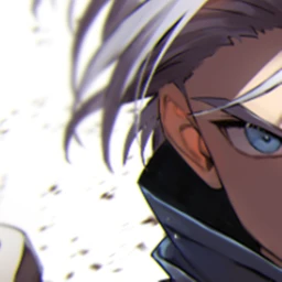 ♢ icon