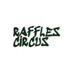 Raffles Circus