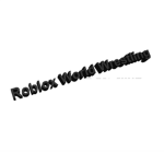 Roblox World Wrestling-RWW