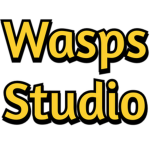 Wasps Studio