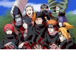 Fury's Clan Group