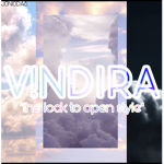 V!NDIRA