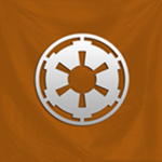 〔|| Imperial Shock Troopers || 〕