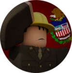 US Military Engineer Corps