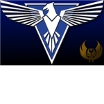 Allied Coalition of Military Forces