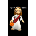 Holy Warriors Party