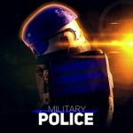 [IMR] Military Police