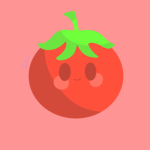 Saltytomato GANG