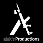 alek's Productions