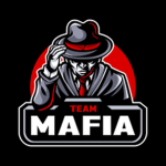 TRM | The Robloxian Mafia