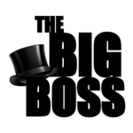 Clothes For Bosses