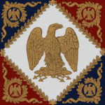 Garde imperiale [GE]