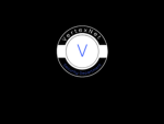 VertexNet Security