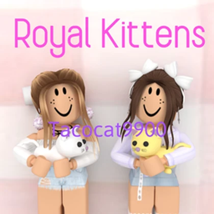 Group Icon