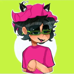 givirte