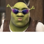 Yo moma fat