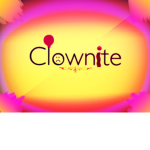 Clownite's Group