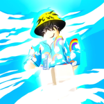 Holi Commissions