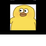 Hello I want to give people robux so join and