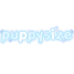 puppysize Group Thumbnail