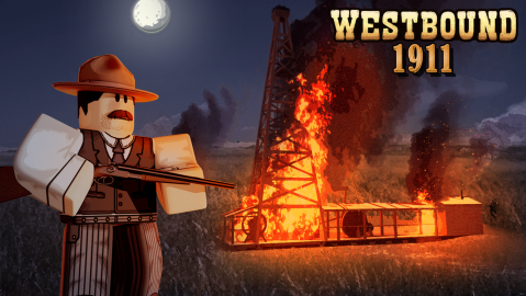 1911 Update Part 2