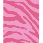 دودي