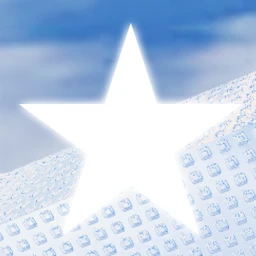 Deep Sleep icon