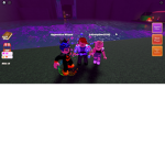 clube top :) (é top msm)