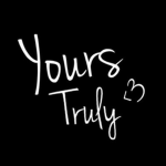 Yours truly fans