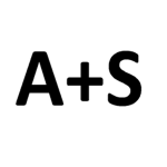 A+S Studios