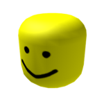 Stickbot Fan Group