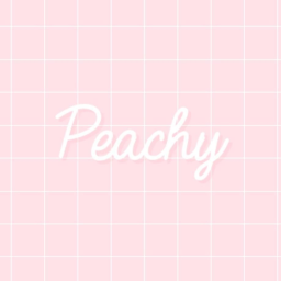 meeting place peachy squad